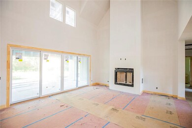 804 NW 10th St, Bentonville, AR 72712 - photo 3