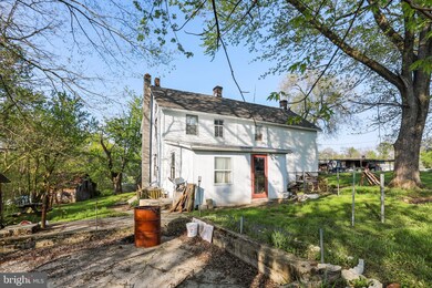 12007 Walnut Point Rd, Hagerstown, MD 21740 - photo 2