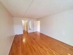58 Broadlawn Park unit 512, Boston, MA 02467 - photo 4
