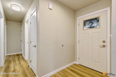 2378 Captain Cook Dr, Anchorage, AK 99517 - photo 5