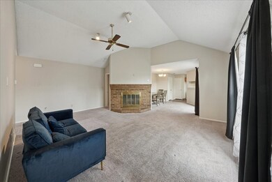 1633 Wheatfield Dr, Mesquite, TX 75149 - photo 5