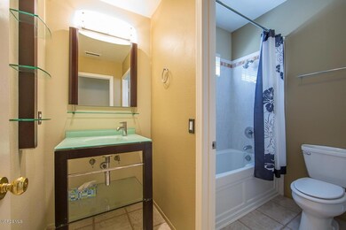 59BoulderCreek-12