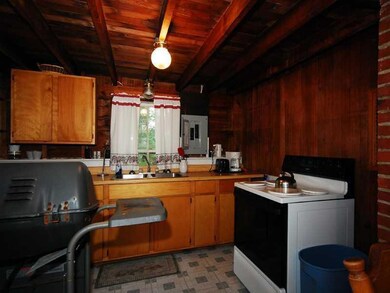 18 Webhannet Dr, Wells, ME 04090 - photo 4