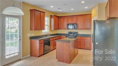 120 Wedge View Way, Statesville, NC 28677 - photo 7