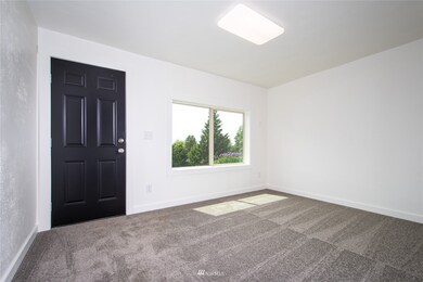 3820 Pacific Way, Longview, WA 98632 - photo 6