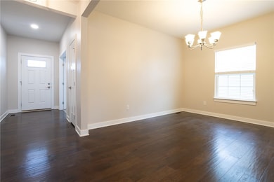 1436 Deer Creek Crossing Dr, Canonsburg, PA 15317 - photo 3