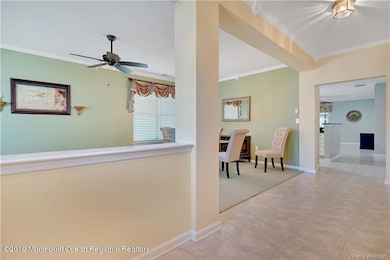 210 Mirage Blvd, Barnegat, NJ 08005 - photo 5