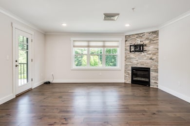 150 Us Highway 1 Bypass unit 209, Portsmouth, NH 03801 - photo 7