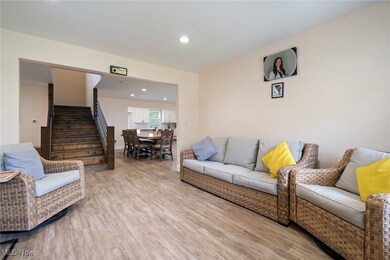 6508 Fitch Rd, Olmsted Falls, OH 44138 - photo 6