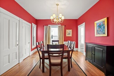 4295 Washington St unit 3, Roslindale, MA 02131 - photo 4