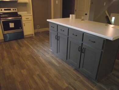 Kitchen (2)