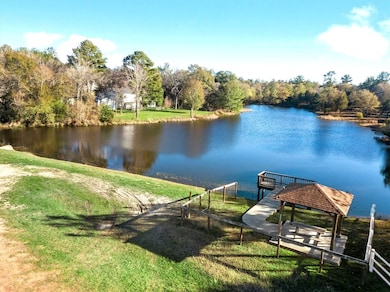 0 Squirrel Dr unit 75090496, Hempstead, TX 77445 - photo 2