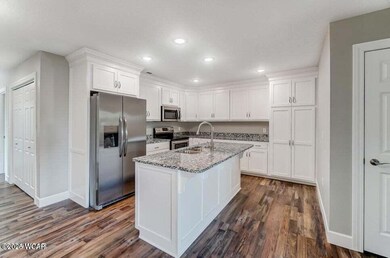 4339 Alix Dr, Lima, OH 45807 - photo 4