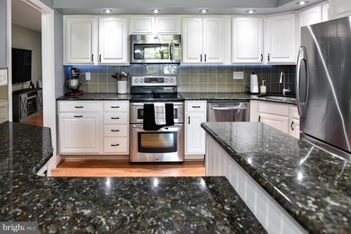 194 Bishop Dr, Aston, PA 19014 - photo 3