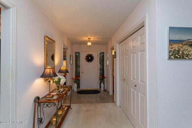 foyer2