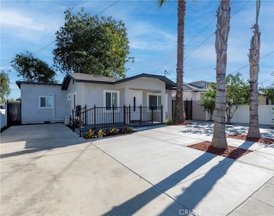 3895 Castleman St, Riverside, CA 92503 - photo 2