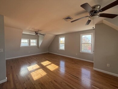 629 Highland Ave unit 3, Fall River, MA 02720 - photo 5