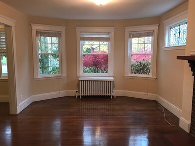 13 Paul Revere Rd, Arlington, MA 02476 - photo 3