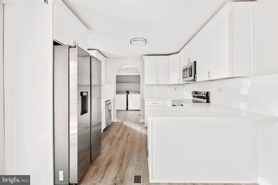 16049 Fairway Dr, Dumfries, VA 22025 - photo 7