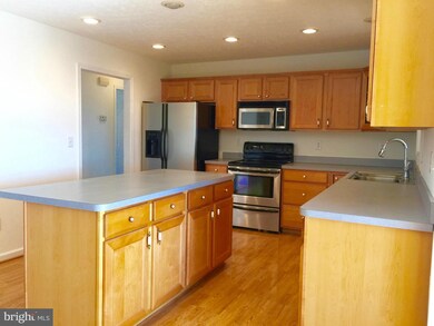 149 Grimaldi Way, Hedgesville, WV 25427 - photo 7