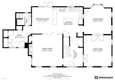 2 Windsor Rd, Bow, NH 03304 - photo 4