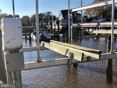 31082 Whites Neck Rd unit 66, Ocean View, DE 19970 - photo 4