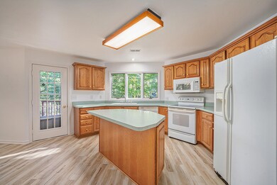 44811 Paw Rd, Paw Paw, MI 49079 - photo 7