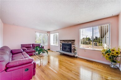 21120 Wright Rd E, Spanaway, WA 98387 - photo 3