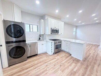40 Westervelt Place unit 1, Jersey City, NJ 07304 - photo 4