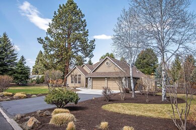 21107 Wilderness Way Bend OR-print-002-0
