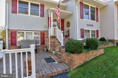 2518 Vivaldi Ln, Gambrills, MD 21054 - photo 2
