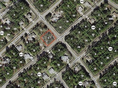 2791 W Forbes Place, Citrus Springs, FL 34434 - photo 5