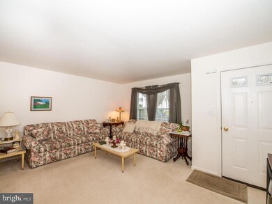 118 Wheatfield Ct, Quarryville, PA 17566 - photo 3