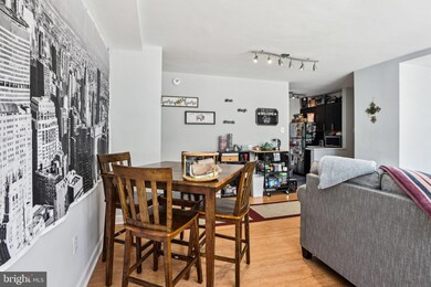 1111 Arlington Blvd unit 243, Arlington, VA 22209 - photo 7