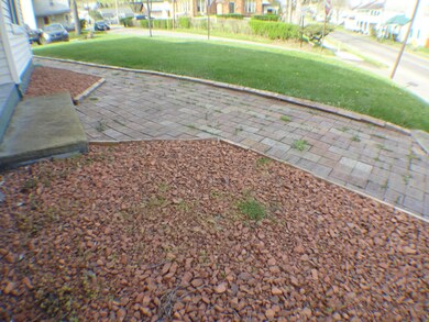 101 East St, Logan, OH 43138 - photo 6