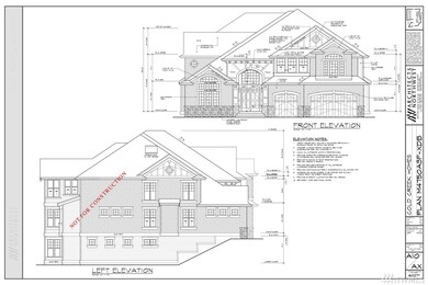 18417 Newton Rd, Bothell, WA 98012 - photo 2