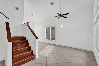 10902 Tamoron Ln, Boca Raton, FL 33498 - photo 6