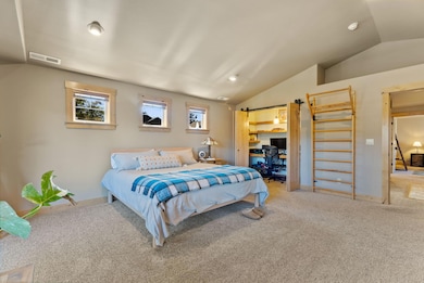 30-web-or-mls-Riley Visuals-30