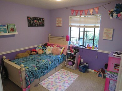 303 Jersey Ln, Lafayette, IN 47909 - photo 7