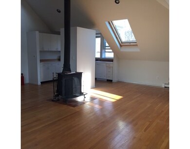 24 Dana St, Cambridge, MA 02138 - photo 2
