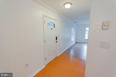 28 Newington Ct N unit N, Charles Town, WV 25414 - photo 3