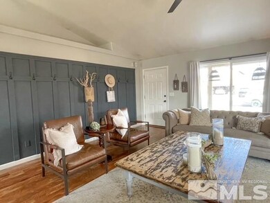 653 Dani St, Fallon, NV 89406 - photo 4