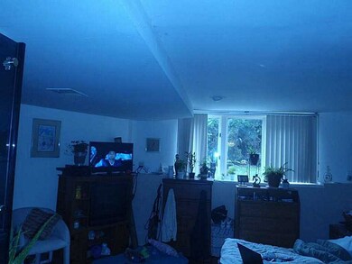 824 Middlebridge Rd, Wakefield, RI 02879 - photo 4