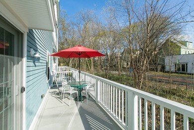 135 Willow Ave unit 1, Somerville, MA 02144 - photo 7