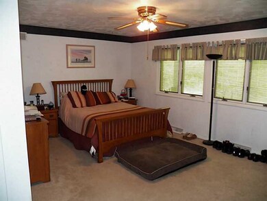 1665 Beighley Rd, Apollo, PA 15613 - photo 7