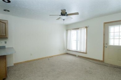 2118 W Osterhout Ave, Portage, MI 49024 - photo 3