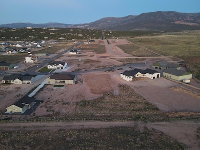 dji_fly_20250917_195148_932_175816083501