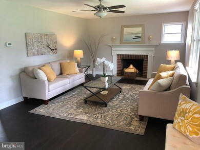 1508 Marsh Rd, Wilmington, DE 19803 - photo 4