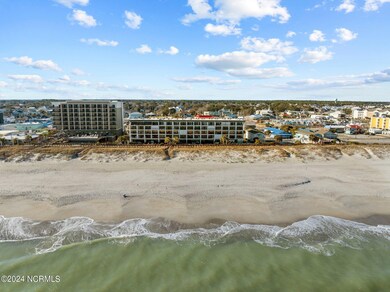32-web-or-mls-DJI_0738