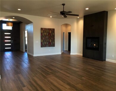 2616 Semillon Way, Edmond, OK 73012 - photo 4